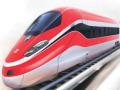 बुलेट ट्रेन २०२१ मध्ये धावणार - Marathi News | The bullet train will run in 2021 | Latest maharashtra News at Lokmat.com