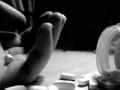 उच्चशिक्षित शेतकरीपुत्राची आत्महत्या - Marathi News | High-educated farmer's suicide | Latest maharashtra News at Lokmat.com