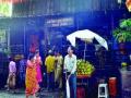 रामायणकालीन भुयारी मार्ग शोधणार, पीएमओचा पुढाकार - Marathi News | PMO's initiative, to explore the Ramayana's underground way | Latest maharashtra News at Lokmat.com