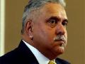 विजय मल्ल्या भारतामध्ये येणे कठीण - Marathi News | Vijay Mallya is difficult to come to India | Latest national News at Lokmat.com