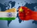 चीनकडून कुठल्याही युद्धाची तयारी नाही, भारताने केले स्पष्ट - Marathi News | China is not ready for any war, India has made it clear | Latest national News at Lokmat.com