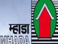 पालिकेचा सफाई कामगार बनला म्हाडा अधिकारी - Marathi News | Municipal Corporation clears the clothes of the MHADA | Latest maharashtra News at Lokmat.com