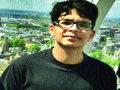 मन्मथच्या आत्महत्येमागील गूढ कायम - Marathi News | The secret behind Manmath's suicide continued | Latest maharashtra News at Lokmat.com