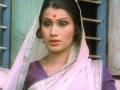 ज्येष्ठ अभिनेत्री उमा भेंडे यांचे निधन - Marathi News | Veteran actress Uma Bhande passes away | Latest maharashtra News at Lokmat.com