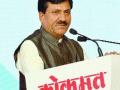 ‘वॉटर ग्रीड’ करेल राज्याचा कायापालट - लोणीकर - Marathi News | 'Water grid' will transform the state - Lonikar | Latest maharashtra News at Lokmat.com