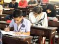 राज्य सेवा पुर्व परीक्षेचा निकाल जाहीर - Marathi News | State Service Pre-Examination Result | Latest maharashtra News at Lokmat.com