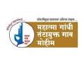 तंटामुक्त गाव अभियानाकडे नऊ जिल्ह्यांनी फिरविली पाठ! - Marathi News | Tenta-free village campaign is divided into nine districts! | Latest buldhana News at Lokmat.com