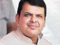 टेनिस विश्वात पडणार ‘पुणेरी’ छाप - Marathi News | 'Punei' marks in tennis world | Latest maharashtra News at Lokmat.com