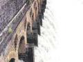 पुण्यातील धरणातून पाणी सोडण्याची शक्यता - Marathi News | The possibility of releasing water from the dam in Pune | Latest maharashtra News at Lokmat.com