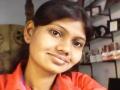 बारामतीत एमपीएससीच्या विद्यार्थीनीची आत्महत्या - Marathi News | Suicides of MPSC students in Baramati | Latest maharashtra News at Lokmat.com