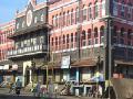 कोल्हापूर महापालिका सभेत ‘पुजारी हटाव’ ठराव मंजूर - Marathi News | Kolhapur Municipal Council approved the 'Pujari Kadam' resolution | Latest maharashtra News at Lokmat.com