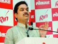 नियोजनबद्ध काम सुरू - राम शिंदे - Marathi News | Planning work - Ram Shinde | Latest maharashtra News at Lokmat.com