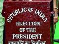 राज्यात विरोधकांची ११ मते फुटली - Marathi News | Opposition 11 votes split in state | Latest maharashtra News at Lokmat.com