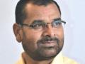 सदाभाऊ खोत यांची ‘एसके’ शेतकरी संघटना? - Marathi News | Sadbhau Khot's 'SK' Farmer Organization? | Latest maharashtra News at Lokmat.com
