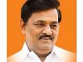 दिल्ली, मुंबई जिंकली; आता गाव जिंंका, ग्रामपंचायती पक्षाच्या चिन्हावर लढणार, सुभाष देशमुख यांची माहिती - Marathi News | Delhi, Mumbai won; Now the district will fight on the symbol of Gram Panchayat party, Subhash Deshmukh | Latest solapur News at Lokmat.com