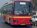 बीआरटीतील अतिक्रमणावर कारवाई - Marathi News | Action on the encroachment of BRT | Latest pune News at Lokmat.com