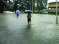 राज्यभर ऊन-पावसाचा खेळ - Marathi News | Wool-rain throughout the state | Latest maharashtra News at Lokmat.com