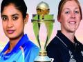 भारतासमोर २२९ धावांचे आव्हान ; इंग्लंड ५० षटकात ७ बाद २२८ - Marathi News | Chasing 229 against India England scored 228 for 7 in 50 overs | Latest maharashtra News at Lokmat.com