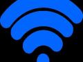 वाय -चार्ज : चार्जिंग ची परिभाषा बदलणारे तंत्रज्ञान - Marathi News | Y-Charge: Definition of charging Technology changing | Latest maharashtra News at Lokmat.com