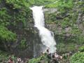 पावसाळ्यात धमाल करण्यासाठी काही "भन्नाट" पिकनिक स्पॉट्स - Marathi News | Some "abandoned" picnic spots are available for the rainy season | Latest maharashtra News at Lokmat.com