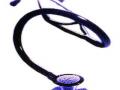 वैद्यकीय प्रवेशात डोमिसाइल घोटाळा - Marathi News | Domicile scam in medical admission | Latest maharashtra News at Lokmat.com