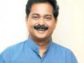 सिद्धिविनायक ट्रस्ट अध्यक्षपदी आदेश बांदेकर यांची नियुक्ती - Marathi News | Order Bandekar's appointment as Siddhivinayak Trust chairman | Latest maharashtra News at Lokmat.com