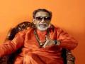 बाळासाहेबांचा यथोचित सन्मान करू - मुख्यमंत्री - Marathi News | Regardless of Balasaheb's reason - Chief Minister | Latest maharashtra News at Lokmat.com