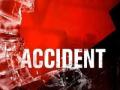 बेकरीची चिमणी कोसळून जोगेश्वरीत तीन ठार - Marathi News | Three dead in Jogeshwar collapsing bakery chimneys | Latest maharashtra News at Lokmat.com