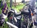 पालघरमध्ये खड्ड्यामुळे महिला बाईक रायडरचा मृत्यू - Marathi News | Death of a female bike rider due to a pothole in Palghar | Latest maharashtra News at Lokmat.com
