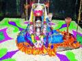 आजपासून श्रावणास प्रारंभ हर हर महादेव! - Marathi News | Shravanas starting from today every Har Mahadev! | Latest maharashtra News at Lokmat.com