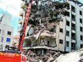 सव्वादोन लाख बांधकामांना दिलासा - Marathi News | Relief to the construction of Savvadon million | Latest pune News at Lokmat.com
