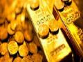 सव्वा कोटींचे दागिने विमानतळावरून जप्त - Marathi News | Twenty-five crore jewelery seized from the airport | Latest maharashtra News at Lokmat.com