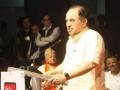 पुढील वर्षी राम मंदिर बांधण्यास सुरूवात: सुब्रमण्यम स्वामी - Marathi News | The beginning of building Ram temple next year: Subramaniam Swamy | Latest maharashtra News at Lokmat.com