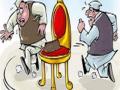 डिघोळच्या सरपंच व उपसरपंचा विरोधात अविश्वास प्रस्ताव दाखल - Marathi News | Filing a no-confidence motion against the sarpanch and equipment of the bath | Latest chhatrapati-sambhajinagar News at Lokmat.com
