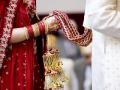 पत्नीवर बर्थ डे केकमधून विषप्रयोग - Marathi News | Exercise from a Birthday cake on a wife | Latest maharashtra News at Lokmat.com