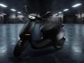 Ola Electric Scooter बुक केलीय? जरा हे पाच पर्याय बघून घ्या; 240 किमीची रेंज, 70 मिनिटांत फुल चार्ज - Marathi News | Ola Electric scooter booked? Check 5 alternatives with up to 240 km range, 70 minutes charging time | Latest auto Photos at Lokmat.com