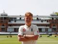 India vs England 2nd Test: युवा ऑली पोप करणार दुसऱ्या सामन्यात पदार्पण - Marathi News | India vs England 2nd Test: Youth Olympi Pope debuts in second match | Latest cricket News at Lokmat.com