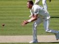 वेगवान गोलंदाज ओली रॉबिन्सनला दुसऱ्या कसोटीत डच्चू? - Marathi News | Ollie Robinson to be Dropped From 2nd Test After Twitter Controversy | Latest cricket News at Lokmat.com