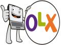 OLX वर ९ हजारांचा टीव्ही विकायला गेले अन् ३ लाख गमावून बसले; घडलं असं काही कि... - Marathi News | 9000 TVs sold on OLX and lost 3 lakh Something happened that in pimpri | Latest pimpri-chinchwad News at Lokmat.com