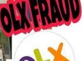 सावधान ‘ओएलएक्स’ मध्ये सायबर गुन्हेगारांची घुसखोरी - Marathi News | Beware of infiltration of cyber criminals in OLX | Latest nagpur News at Lokmat.com