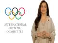 मुंबईत होणार आंतरराष्ट्रीय ऑलिम्पिक समितीची बैठक - Marathi News | International Olympic Committee meeting to be held in Mumbai cm uddhav thackeray thanks nita ambani | Latest other-sports News at Lokmat.com