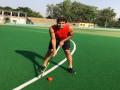 'मंझिलें और भी है!' - Marathi News | 'There's more floors!' | Latest other-sports News at Lokmat.com