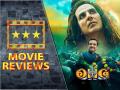 OMG 2 Review : दमदार कथा, अंगावर काटा आणणारे संवाद, अन्...; अक्षयचा OMG 2 कसा आहे? - Marathi News | OMG 2 movie Review akshay kumar pankaj tripathi must watch film based on sex education | Latest filmy News at Lokmat.com