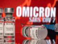 Corona Vaccination: आनंदाची बातमी! ‘Omicron’वर येतेय पहिली स्वदेशी लस; पुण्यात होणार निर्मिती - Marathi News | Corona Vaccine: Pune Pharmaceauticals company developed mRNA vaccine for corona omicron variant | Latest national Photos at Lokmat.com