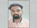 दोन वर्षे रिलेशनशिप; त्रासाला कंटाळून तरुणाची आत्महत्या, कोल्हापुरातील जुना बुधवारातील एकास अटक - Marathi News | Two years of relationship Young man commits suicide due to harassment, one arrested from Juna Budhwara Kolhapur | Latest kolhapur News at Lokmat.com