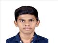 SSC Result: माळीकाम करून 'ओंकार'ने फुलविला यशाचा मळा - Marathi News | By doing gardening, Omkar Jankar got 90.80 percent marks in 10th standard examination | Latest kolhapur News at Lokmat.com