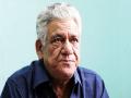 ओम पुरी यांनी त्यांच्या निधनाविषयी केले होते हे भाकित - Marathi News | om puri death anniversary : Om Puri had predicted his DEATH | Latest filmy News at Lokmat.com