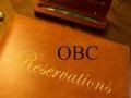 संपादकीय: ओबीसी आरक्षणाचा तिढा - Marathi News | Editorial: problem of OBC reservation | Latest editorial News at Lokmat.com
