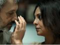 नीरज काबी व शेफाली शाह वन्स अगेन’! पाहा, दमदार ट्रेलर!! - Marathi News | neeraj kabi and shefali shah film once again trailer out | Latest filmy News at Lokmat.com
