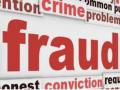 एक कोटीच्या लालसेपोटी एक लाख गमावले - Marathi News | One lakh lost for the lure of one crore | Latest nagpur News at Lokmat.com